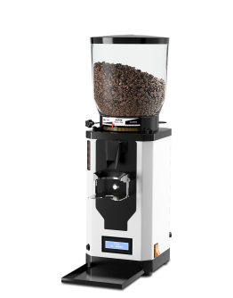 Anfim SP II Special Performance Professional Grinder
