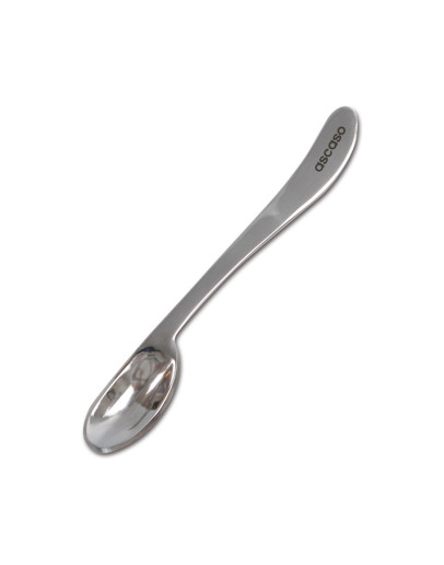 Ascaso sugar spoon
