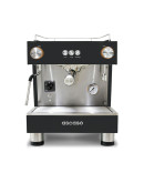 Ascaso BAR ONE Espresso Machine TANK Connection