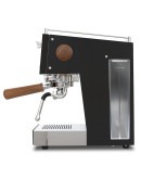Ascaso Steel Duo PID 100V Japan Plug Espresso Machine