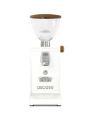 Set Ascaso Dream PID + Ascaso I·steel Wood grinder kit