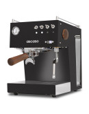 Ascaso Steel Uno PID Espresso Machine
