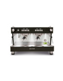 Ascaso Barista T One 2 Group
