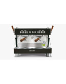 Ascaso Barista T Plus 2 Group compact