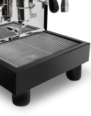 Bezzera Aria PID Espresso Machine With Flow Control | Cathedral design