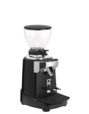 Set Ascaso BABY T PLUS Espresso Machine + Ceado E37J On-Demand Coffee Grinder