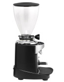 Set Lelit Bianca V.3 Black Edition Espresso Machine + Ceado E37S On-Demand Coffee Grinder