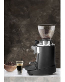 Set Ascaso BABY T PLUS Espresso Machine + Ceado E37S On-Demand Coffee Grinder