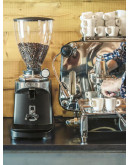 Ceado E37S On-Demand Coffee Grinder