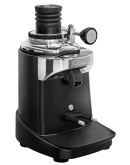 Set Dalla Corte STUDIO Espresso Machine + Ceado E37SD Opalglide Single-Dose Coffee Grinder
