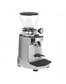 Set Lelit Bianca V.3 White Edition Espresso Machine + Ceado E37SD Opalglide Single-Dose Coffee Grinder