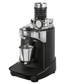 Set Lelit Bianca V.3 Black Edition Espresso Machine + Ceado E37SD Opalglide Single-Dose Coffee Grinder