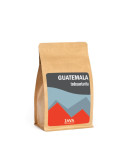 Coffee Gwatemala Todosantarita