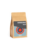 Coffee Honduras Marcala