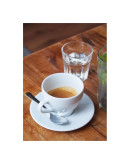 Coffee Papua Nowa Gwinea Korofeigu (Organic)