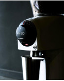 Set La Marzocco Linea Mini - Espresso Machine with Pro touch steam wand + Compak PK100 SHOP Coffee Grinder