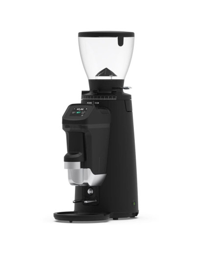 Compak Bolt 83 Espresso Grinder