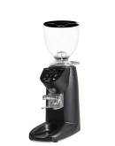 Set Ascaso BABY T PLUS Espresso Machine + Compak E5 OD Coffee Grinder