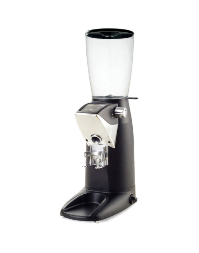 Compak F10 Conic OD Coffee Grinder