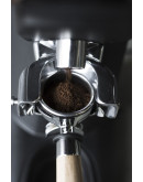 Compak PKE Coffee Grinder