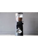 Compak PKF Coffee Grinder