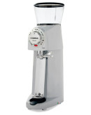 Compak R100 Coffee Grinder