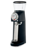 Compak R100 Coffee Grinder
