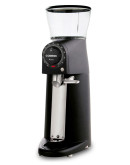 Compak R120 Coffee Grinder