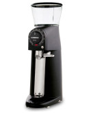 Compak R80 Coffee Grinder