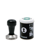 Compak Tamper Profesional Stainless steel