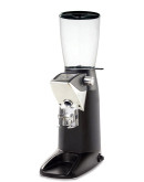 Compak F10 Master Conic OD Coffee Grinder