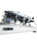 Dalla Corte EVO 2 3 Groups Espresso Machine