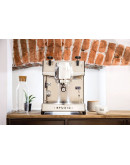 Set Dalla Corte STUDIO Espresso Machine + Mazzer Super Jolly Electronic Coffee Grinder