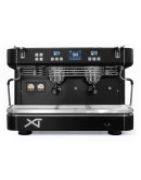 Dalla Corte XT BARISTA 2 Groups Espresso Machine