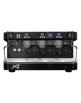 Dalla Corte XT BARISTA 3 Groups Espresso Machine