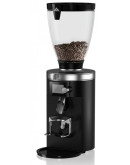 Set Dalla Corte MINA Espresso Machine + Mahlkonig Espresso Grinder E65S
