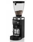 Set Dalla Corte MINA Espresso Machine + Mahlkonig Espresso Grinder E65S GbW