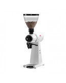 Set Dalla Corte MINA Espresso Machine + Mahlkonig Allround Grinder EK43