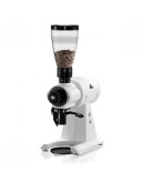 Set Dalla Corte MINA Espresso Machine + Mahlkonig Allround Grinder EK43 S
