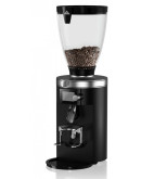 Set Dalla Corte STUDIO Espresso Machine + Mahlkonig Espresso Grinder E65S