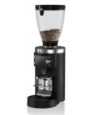 Set Dalla Corte STUDIO Espresso Machine + Mahlkonig Espresso Grinder E65S GbW