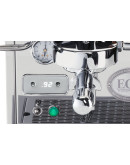 Set ECM Classika PID + Eureka Mignon Specialita Automatic Grinder for Domestic use