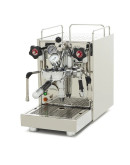 ECM Mechanika V Slim Espresso Machine With ECM Flow Control