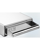 ECM Knockbox M (drawer)