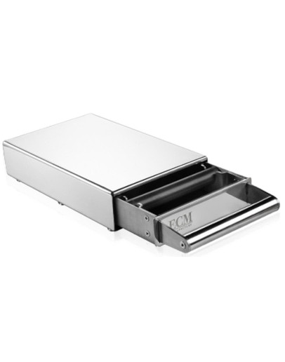 ECM Knockbox M (drawer)