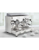 ECM Barista A2 Professional Espresso Machine
