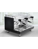ECM Compact HX-2 Professional Espresso Machine