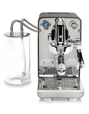 ECM Puristika Domestic Espresso Machine
