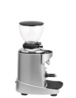 Set ECM Mechanika IV Profi + Ceado E37J On-Demand Coffee Grinder
