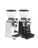 Set ECM Synchronika Anthracite + Ceado E37S On-Demand Coffee Grinder